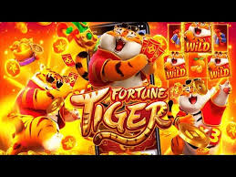 fortune tiger super mega bônus para mobile